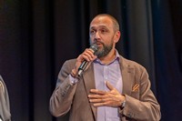 gfm-Marketinpreisverleihung